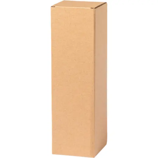 Gift Box Badesy